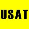 USAT Logo
