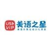 USAVIP Logo