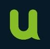 Usay Compare Logo