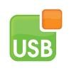 USB Bochum Logo