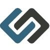 USB Payment Processing Logo