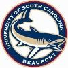 USC Beaufort Logo