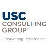 USC Consulting Group Logo