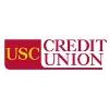 USC Credit Union Logo