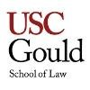 USC Gould School of Law Logo
