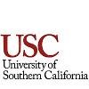 USC Information Technology Services Logo
