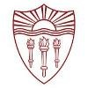 USC Marshall Logo