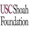 USC Shoah Foundation Logo