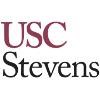 USC Stevens Center for Innovation Logo