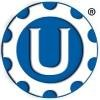USC Logo