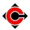 usCalibration Logo