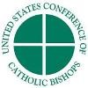 USCCB Logo