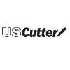 USCutter Logo