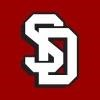 USD SCHOOL OF MEDICINE RESIDENCY CORP Logo