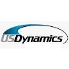 USD Logo