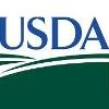 USDA National Finance Center Logo