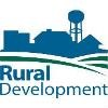 USDA Rural Development Logo