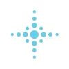USDM Life Sciences Logo