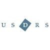 USDRS Logo