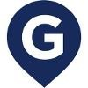 Used Equipment Guide Logo