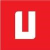 Uselab Logo