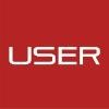 User Experience Researchers Logo