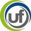 User Friendly Media Logo