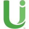 User Insight Logo