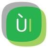 User Intelligence Logo