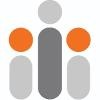 USEReady Logo