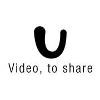 Userfarm Logo