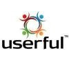 Userful Corporation Logo