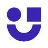 Userlane Logo