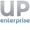 UserPod Logo