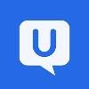 UserTesting Logo