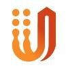 UserVoice Logo