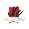 Userworks Technologies Logo