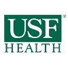 USF Health Logo