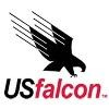 USfalcon Logo