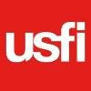 USFI Logo