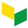 USG Boral Logo