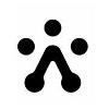 USG People Logo