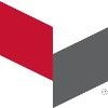 USG Logo