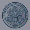 USGA Logo