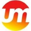 Usha Martin Logo