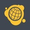 Ushahidi Logo