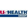 USHEALTH Group Logo