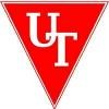 Usher Transport Logo
