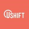 UShift Logo