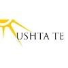 Ushta Te Consultancy Services LLP Logo